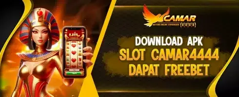Bonus Spesial Download bigwin777 APK screenshot