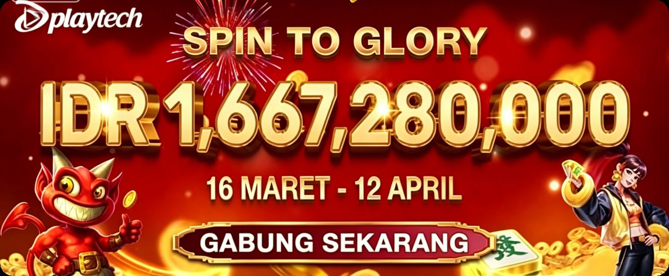Unduh bigwin777 apk Versi Terbaru