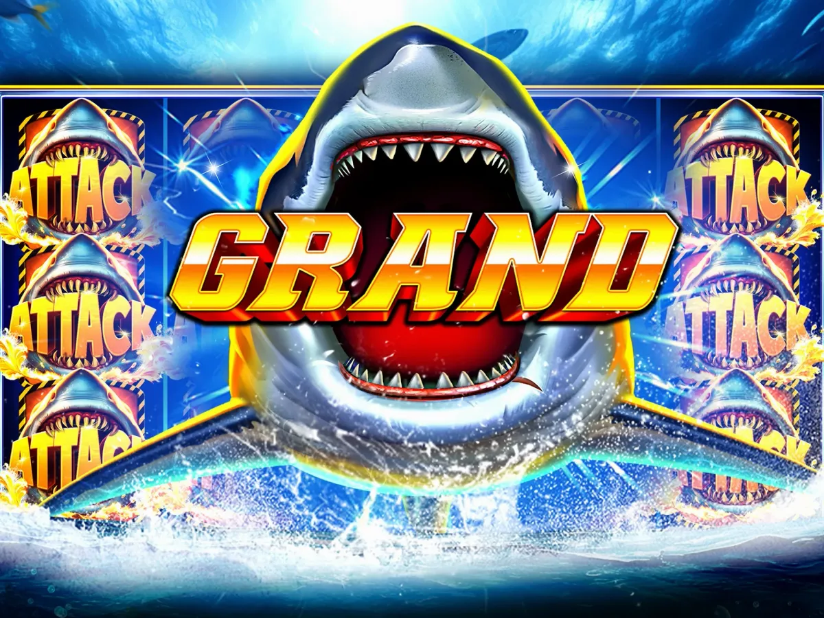 Promosi & Jackpot bigwin777 screenshot
