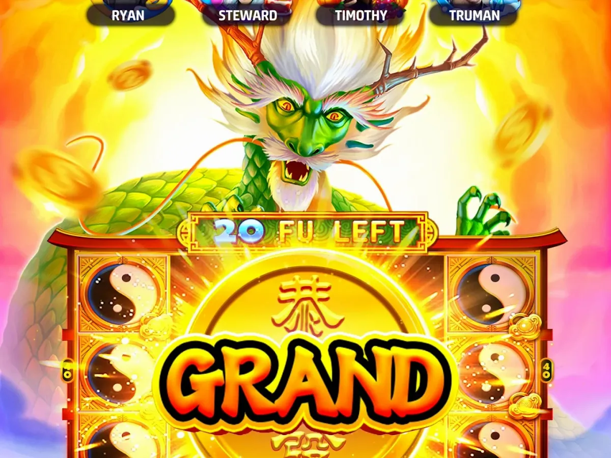 Koleksi bigwin777 Slot Gacor screenshot