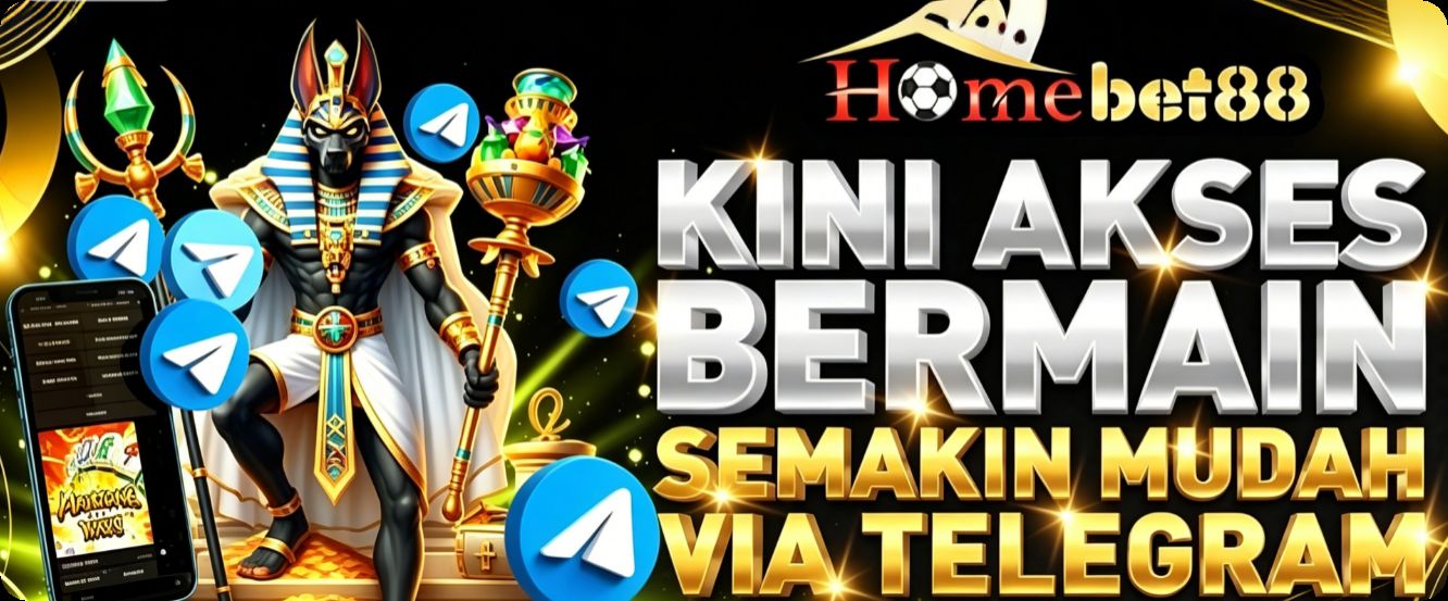 Slot Gacor idbigwin777 Setiap Hari