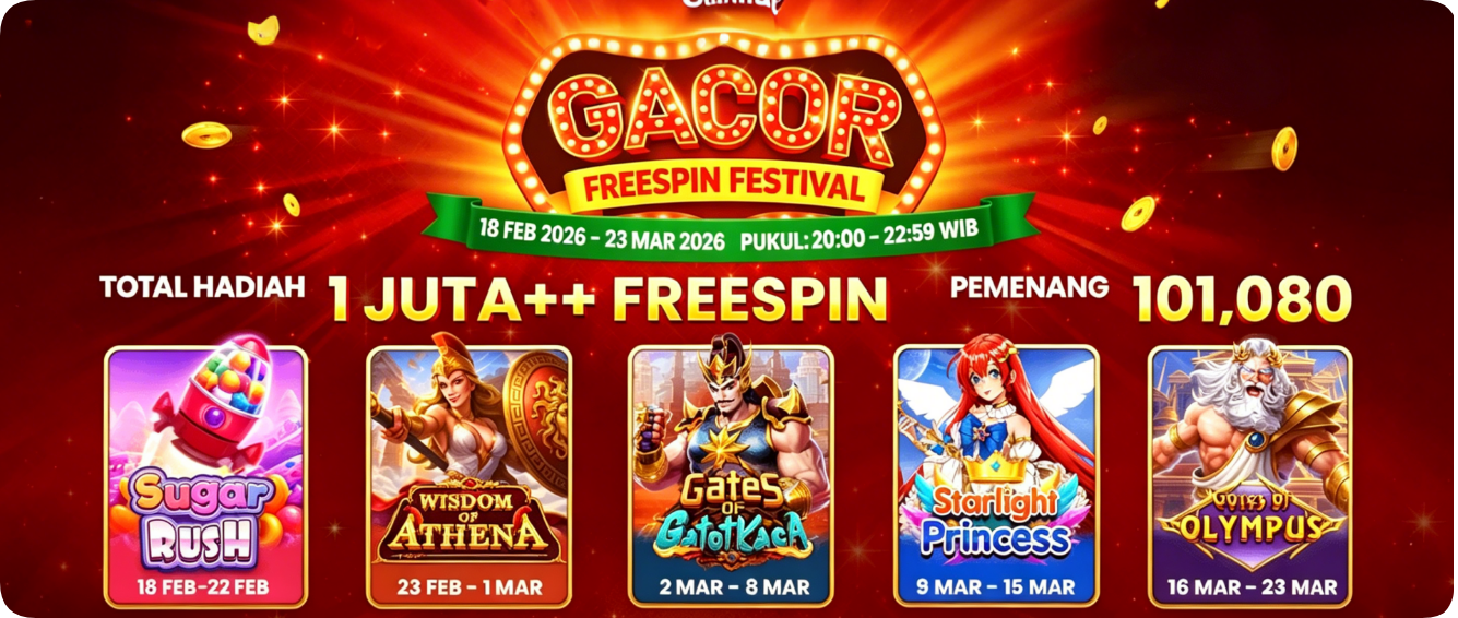 Login bigwin777 Sekarang Bonus Melimpah